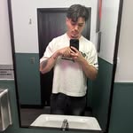 Angel Alanis - @angel.alanis21 - Instagram