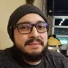 Angel Alanis - @nandosaur85 - TikTok