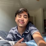 Angel Alanis - @4ngelit0o - Instagram