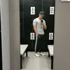Angel Alanis - @alanis9529 - TikTok
