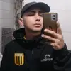 Angel Alanis - @angel_gabriel62 - TikTok