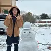 Angel Alanis - @angel.alanis965 - TikTok