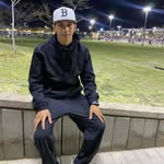@angel_alanis_sb - Instagram