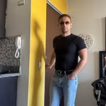 Ángel Alanise - @angel_alanise_1 - Instagram