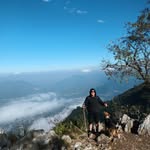 Angel AR - @angel__alanis - Instagram