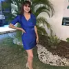 Angela Alanis - @angela.alanis - TikTok