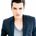 Miguel Angel Alanis - @thereal_angelalanis - Instagram