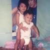 13Angelo - @03angel_albert22 - TikTok