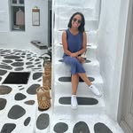 @_angelalbert - Instagram