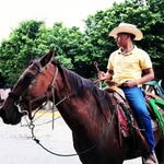 Alberto 🐎 - @angelalberto.cordova - Instagram