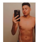 Alberto Valdez - @angelalberto.valdezortiz.5 - Instagram