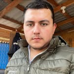 Angel Albert - @a.monarres - Instagram