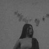 Angel Albert - @angelalbert0624 - TikTok