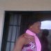 Angel Albert - Facebook