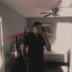 Angel Albert - @angelalbert193 - Instagram