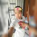 Angel Albert - Facebook