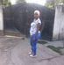 Angel Albert - Facebook