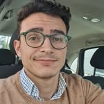 Angel Albert - @angel.albert96 - Instagram
