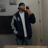 angel_albert - @angel_.albert - TikTok