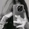 Angel Albert - @angel.albert88 - TikTok