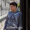 Angel Albert - @angelalbert652 - TikTok