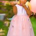 Angel Albert - Facebook