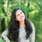 Angel albert - @angelalbert210 - Instagram