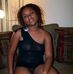Angel Albert - Facebook