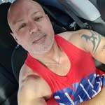 Ángel Albert Berrios - @angelalbertberrios - Instagram