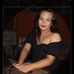 Angel Albert Villarin - Facebook