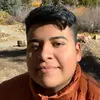 Angel Alberto - @angelalbertatio - TikTok