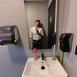 Angel Alberto - @angel_alberto.ph - Instagram