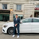 Angel Alberto - @angel_alberto_1997 - Instagram