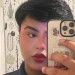 Angel Alberto✨ - @angel_alberto_bz - Instagram