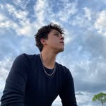 Angel Alberto GP - @angelalbertogp - Instagram