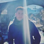 Angel Alberto Melero Gomez - @angelalbertomelerogomez - Instagram