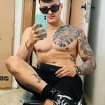 Angel Alberto Piña Anzardo - @angel_albertop - Instagram