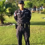Angel Alberto Pinto - @angelalbertopinto - Instagram