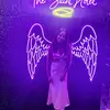 ANGEL🪽🕊️🤍 - @angel.albert_ - TikTok