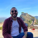 àNGEL - @angelalbert_ - Instagram