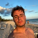 Ángel - @angelalbertoolias - Instagram