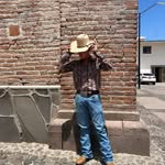 Angel Jdlt - @angel_alberto208 - Instagram