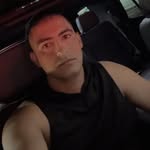 Angel Leyva - @angel_alberto_leyva_ - Instagram
