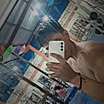 Angel Mendoza - @angel_alberto543 - Instagram
