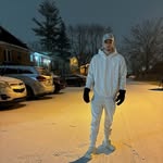 @angelalbert69 - Instagram