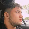 AngelAlbert - @angelalbert124 - TikTok