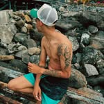 Juan-Angel 🐉 - @juan_angelalbert - Instagram