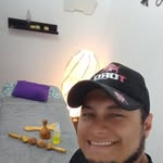 Moreno Flores Angel - @angelalberto23 - Instagram