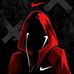 Angel Alcon - Facebook