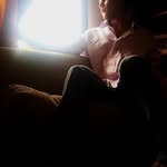 Angel Alcon - @angelalcon993 - Instagram